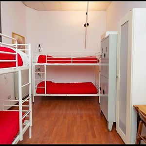 Chambre Standarde Triple