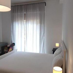 Chambre Lit King-Size