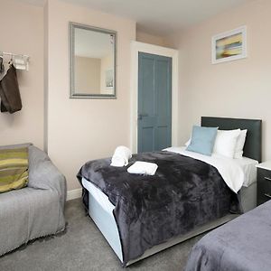 Sps Homes