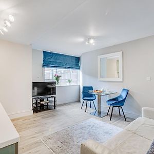 Appartement Supérieur