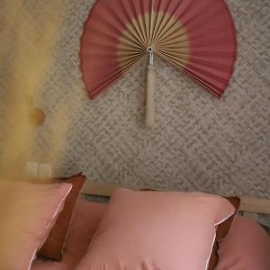 Chambre Standarde Double