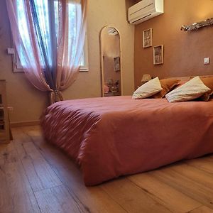 Chambre Supérieure Double