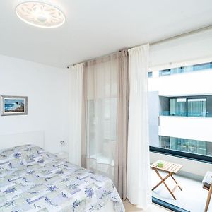 Lenka Apartment
