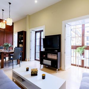 Maison 4 Chambres