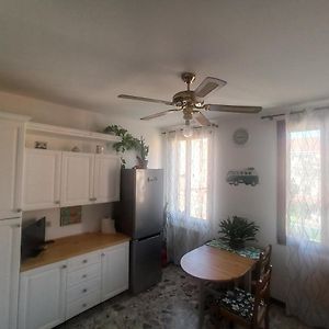 Real Venice Apartment
