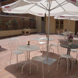 BCN Home Guest House