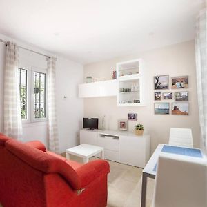 Leca, Comodo Y Silencioso Apartamento