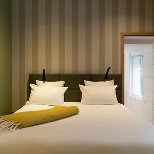 Chambre Double Économique