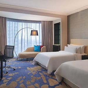Chambre de Luxe Double