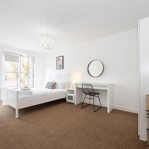 Appartement Supérieur