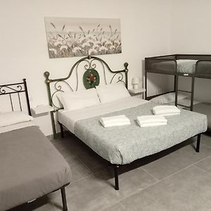 Appartement à 3 Chambres à Coucher