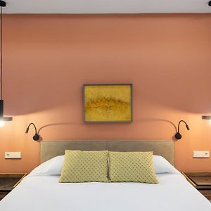 Chambre Supérieure Double