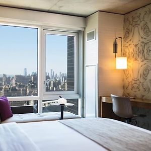 Chambre Lit King-Size
