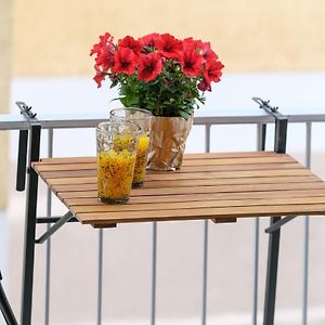 Sokos Residence, 3' Walk From Neos Kosmos Metro
