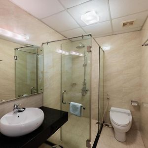 Chambre Supérieure