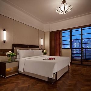 Suite Standarde Lit King-Size