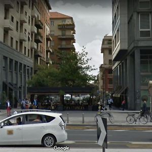 Suite Mm3/Repubblica, 2 Min. Da Staz. Centrale