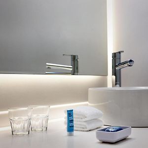 Chambre Loft