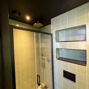 Chambre Standarde Double