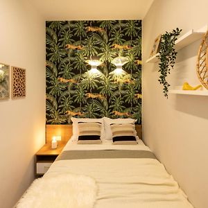 Dream Home - Prime Location 2Br Apt In Bucharest