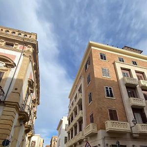 Appartamento Dei Canti