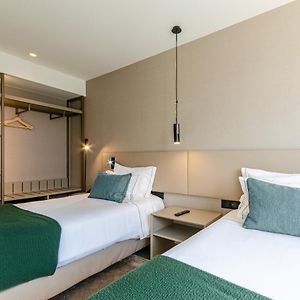 Chambre Standarde Double