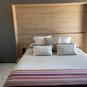 Appartement Supérieur