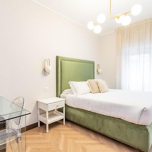 Chambre Standarde Double
