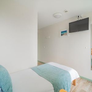 Chambre Standarde Simple