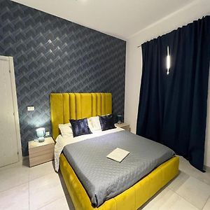 Sky House Luxury