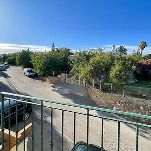 Moradia T3 Aguia Marina, Com Piscina E Bbq