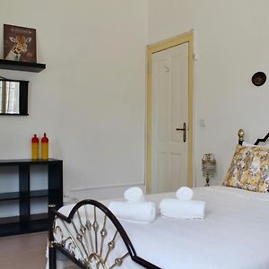 Ti Maria Guest House