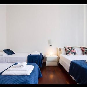 Chambre Quadruple Premium
