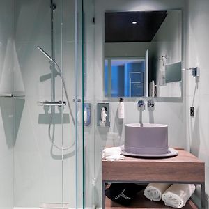 Chambre Standarde Annexée Double