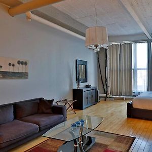 Suite de Luxe