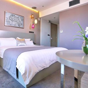 Chambre Standarde Double