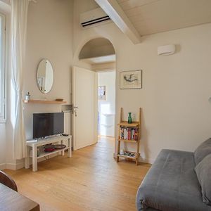 Loft Liberta No2