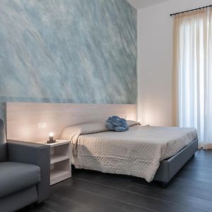 Chambre Supérieure Lit King-Size