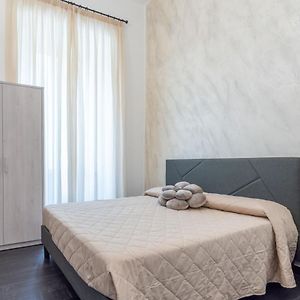 Chambre Standarde Lit King-Size