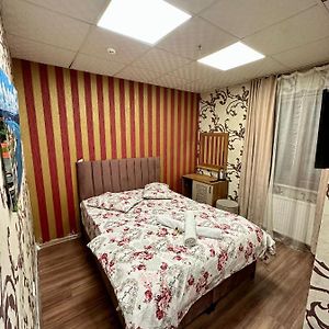 Chambre Standarde Double