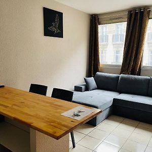 Studio Paradis