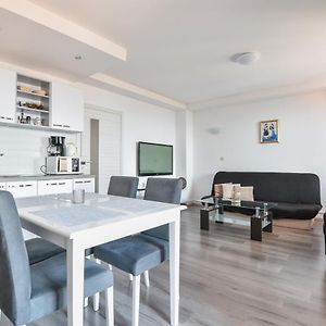 Appartement Supérieur