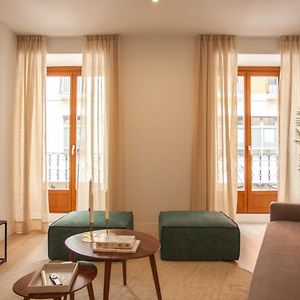 Appartement Supérieur