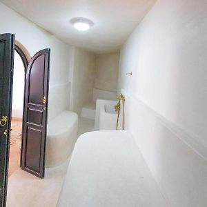 Maison 5 Chambres