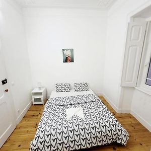 Chambre Simple