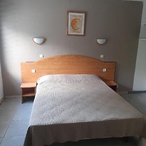 Hotel Le Bois Des Espeisses