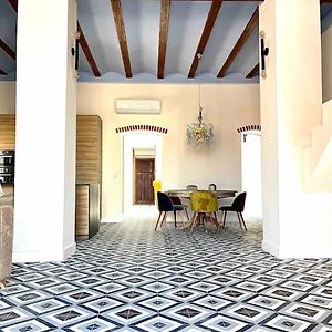 Maison 3 Chambres