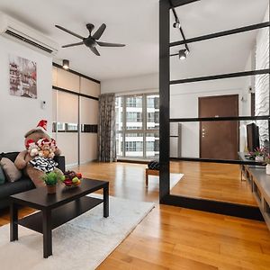 Regalia Residence By Fantastic
