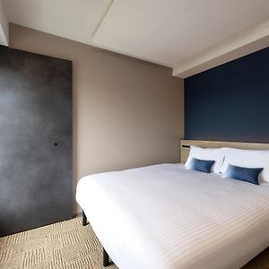 Chambre Standarde Lit Queen-Size