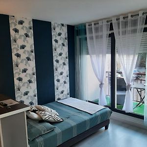 Appartement Plein Centre